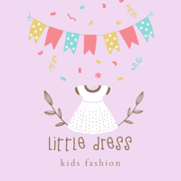 Littledress