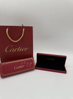أساسي طباعة