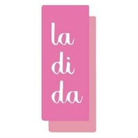 لاديدا كاجوال
