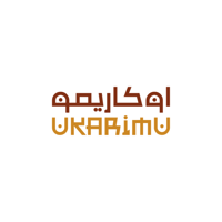 اوكاريمو