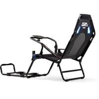 كرسي للطارة من نيكست ليفل Next Level Racing GTLite...