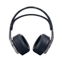 سوني سماعات Pulse 3D لبلاي ستيشن 5 من سوني - جيشي