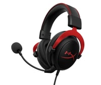 بلايستيشن 5 سليم ديجتال يدتين تحكم + شاشة العاب مق...