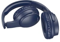 سماعة بلاستيشن 5 كومفورت بلس