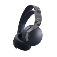 سوني سماعات Pulse 3D لبلاي ستيشن 5 من سوني - جيشي