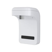 بطارية خلفية لوحدة تحكم بلاستيشن 5 ، 1800 مللي أمب...