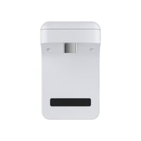 بكج يد تحكم و بطارية خليفة