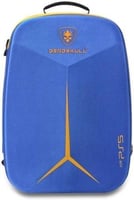 شنطة بلاستيشن 5 الاصدار الجديد لجميع الانواع جودة...