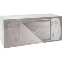 روج معدل والعاب من سوني 1 اله 5 من ااختيارك