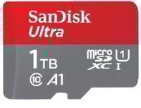 ذاكرة العاب نينتيندو سويتش الاصدار الثاني 1TB لجها...