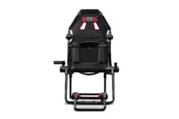 كرسي للطارة من نيكست ليفل Next Level Racing F-GT L...