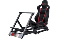 كرسي للطارة من نيكست ليفل Next Level GT TRACK