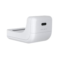 بكج يد تحكم و بطارية خليفة