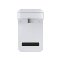 بكج يد تحكم و بطارية خليفة