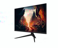 بلايستيشن 5 سليم ديجتال + شاشة العاب مقاس 27 بوصة...