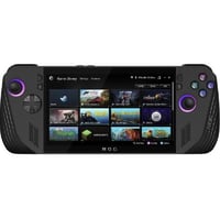 روج الي X معدل 1T + 1T والعاب من سوني 1 اله 5