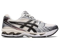 ‏ASICS GEL-KAYANO 14