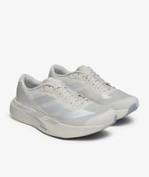 ‏Adidas Adizero Adios Pro