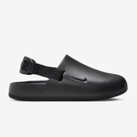 Nike Sandale Calm - Schwarz Damen,