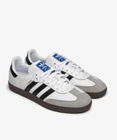 Adidas Samba Classic