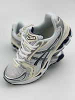 ‏ASICS GEL-KAYANO 14