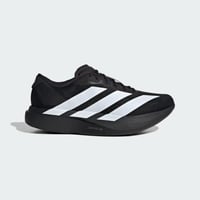 ‏Adidas Adizero Adios Pro
