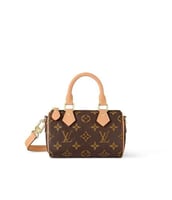 Louis Vuitton Papillon