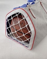 شنط LOUIS VUITTON