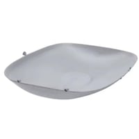 دعامه سيليكون-2024