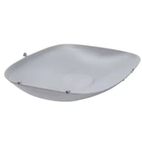 دعامة سفلية سيليكون - اصدار 2024