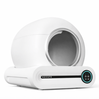 اللتر بوكس الذكي نوفيت بلس - حجز مسبق