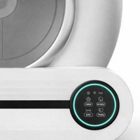 اللتر بوكس الذكي نوفيت بلس - حجز مسبق