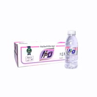 مياه صفا 330 مل 40 عبوه
