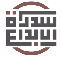 store avatar
