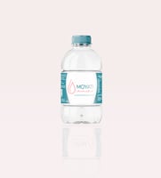 مويتي كرتون ٣٣٠ مل ٤٠ حبه