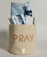 هدية رائد فضاء