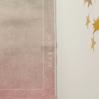 هدية بنات صغار ( هدية نـــــور )