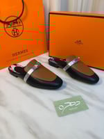 سليبر ايرمز او زي ميول 1