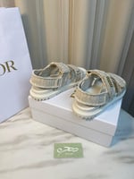 صندل ديوركت من ديور