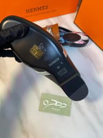 سليبر ايرمز او زي ميول 1