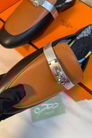 سليبر ايرمز او زي ميول 1