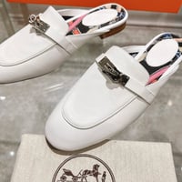 سليبر ايرمز او زي ميول 1
