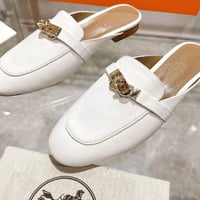 سليبر ايرمز او زي ميول 2