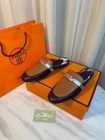 سليبر ايرمز او زي ميول 1