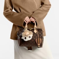 تعليقة الحقيبة ماي فيفيان من لويس فويتون