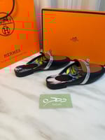 سليبر ايرمز او زي ميول 1