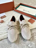 سنيكرز 360 لب ليدي فليكسي ووك من لوروبيانا