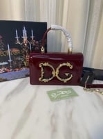 برغندي