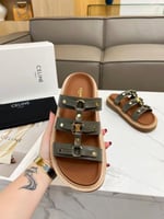 نعل بني وأشرطة بترولية