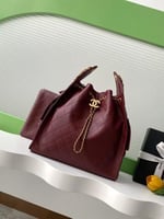 40 عنابي